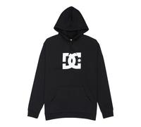 Dcshoes DC Star PH Negro S