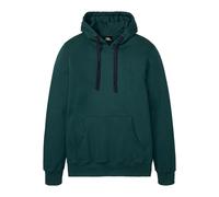 Sudadera con capucha de algodón puro 72/74 (5XL)