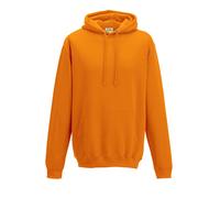 Sudadera Con Capucha De Algodón Rico Más De 40 Colores S - 5XL