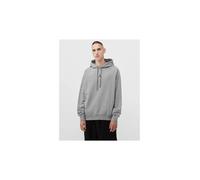 Sudadera con capucha de fitness nike jordan sport hombre grey XL