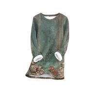 Sudadera con capucha de forro polar para mujer, chaqueta de peluche, suéter forrado para mujer, suéter cálido de invierno, suéter de felpa para mujer, suéter grueso, ropa exterior mullida para