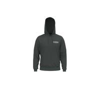 Sudadera con capucha de invierno Napapijri B-Kasba 2XL Male