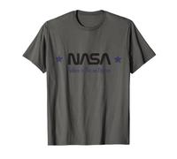 Sudadera con Capucha de la NASA Failure Is Not An Option Camiseta