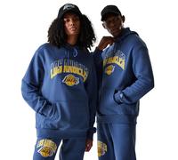 Sudadera con capucha de Los Angeles Lakers S