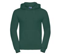Sudadera Con Capucha De Manga Larga Jerzees Russell 575M