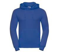 Sudadera Con Capucha De Manga Larga Jerzees Russell 575M