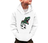 Sudadera con Capucha de Manga Larga para niños y niñas, con diseño de Dinosaurios, para Invierno, cálida, de 3 a 14 años Sudaderas Chica Invierno