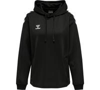 Sudadera con capucha de mujer hmlhmlcore xk M