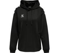 Sudadera con capucha de mujer hmlhmlcore xk XS