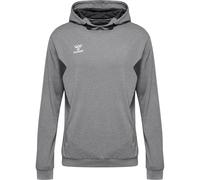 Hummel Authentic Pl Hoodie 3XL