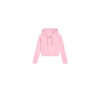 Sudadera con capucha de terciopelo para mujer Juicy Couture Madison Classic S
