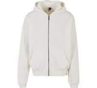 Sudadera Con Capucha DEF Para Hombre Con Bolsillos En Mezcla De Algodón Nueva