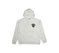 Sudadera con capucha Deus Ex Machina Outerworld L