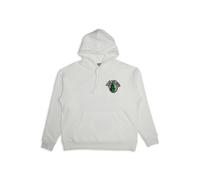 Sudadera con capucha Deus Ex Machina Outerworld M