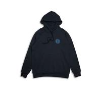 Sudadera con capucha Deus Ex Machina Pill Logo L
