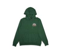 Sudadera con capucha Deus Ex Machina Riders Friend L