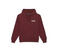 Sudadera con capucha Dickies Donut House L
