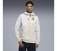 Sudadera con capucha Dortmund 25/26 Adulto XL