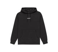 Sudadera con capucha Element Bp Po lowcase XL