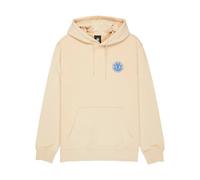 Sudadera con capucha Element Bp Po seal L