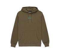 Sudadera con capucha Element Lowcase BP PO L
