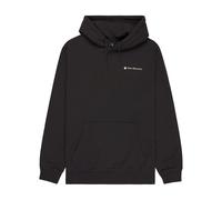 Sudadera con capucha Element New Heights Po M