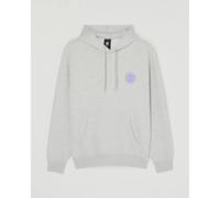 Sudadera con capucha Element Seal Bp Po M Male