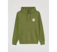 Sudadera con capucha Element Seal Bp Po S Male