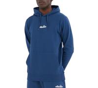 Sudadera con capucha Ellesse Pershuta OH para hombre