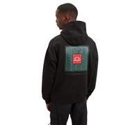 Sudadera con capucha Ellesse Prerro Oh M