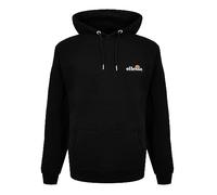 Sudadera con capucha Ellesse Solleva OH para hombre
