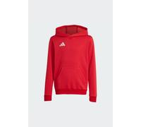 Sudadera Con Capucha Entrada26 adidas MKP