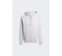Sudadera Con Capucha Entrada26 adidas MKP