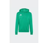 Sudadera Con Capucha Entrada26 adidas MKP
