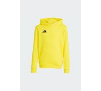 Sudadera Con Capucha Entrada26 adidas MKP