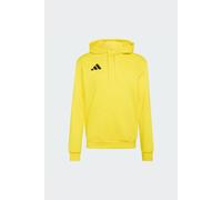 Sudadera Con Capucha Entrada26 adidas MKP