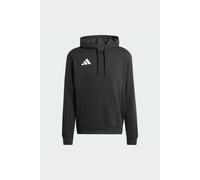 Sudadera Con Capucha Entrada26 adidas MKP