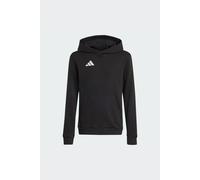 Sudadera Con Capucha Entrada26 adidas MKP
