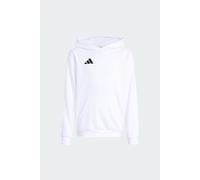 Sudadera Con Capucha Entrada26 adidas MKP