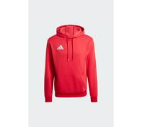Sudadera Con Capucha Entrada26 adidas MKP