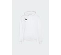 Sudadera Con Capucha Entrada26 adidas MKP