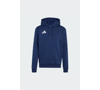 Sudadera Con Capucha Entrada26 adidas MKP