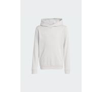 Sudadera Con Capucha Entrada26 adidas MKP