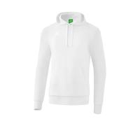 Sudadera con capucha Erima Basic M Male