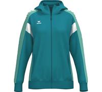 Sudadera con capucha Erima Celebrate 125 Training 36 Female