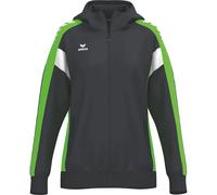 Sudadera con capucha Erima Celebrate 125 Training 44 Female