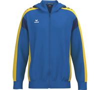 Sudadera con capucha Erima Celebrate 125 Training L Unisex