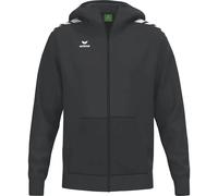 Sudadera con capucha Erima CMPT Wings XL Unisex