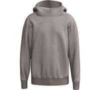 Sudadera con capucha Erima Premia S Unisex