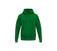 Sudadera con capucha Erima TS 2XL Unisex